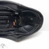 Selle  Yamaha 125 x max 2008 - Cassetom - Nos pieces motos