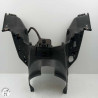 Marche pied Yamaha 125 x max 2008 - Cassetom - Nos pieces motos