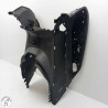 Marche pied Yamaha 125 x max 2008 - Cassetom - Nos pieces motos