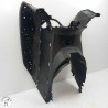 Marche pied Yamaha 125 x max 2008 - Cassetom - Nos pieces motos
