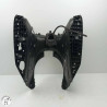Marche pied Yamaha 125 x max 2008 - Cassetom - Nos pieces motos