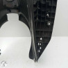 Marche pied Yamaha 125 x max 2008 - Cassetom - Nos pieces motos