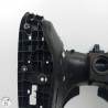Marche pied Yamaha 125 x max 2008 - Cassetom - Nos pieces motos