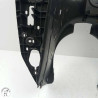 Marche pied Yamaha 125 x max 2008 - Cassetom - Nos pieces motos