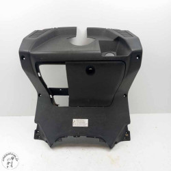 Tablier intérieur Yamaha 125 x max 2008 - Cassetom - Nos pieces motos