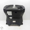 Tablier intérieur Yamaha 125 x max 2008 - Cassetom - Nos pieces motos
