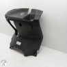 Tablier intérieur Yamaha 125 x max 2008 - Cassetom - Nos pieces motos