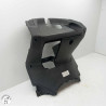 Tablier intérieur Yamaha 125 x max 2008 - Cassetom - Nos pieces motos