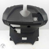 Tablier intérieur Yamaha 125 x max 2008 - Cassetom - Nos pieces motos