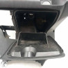 Tablier intérieur Yamaha 125 x max 2008 - Cassetom - Nos pieces motos