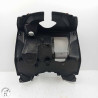 Tablier intérieur Yamaha 125 x max 2008 - Cassetom - Nos pieces motos