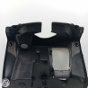 Tablier intérieur Yamaha 125 x max 2008 - Cassetom - Nos pieces motos