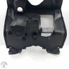 Tablier intérieur Yamaha 125 x max 2008 - Cassetom - Nos pieces motos