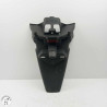 Support de plaque  Yamaha 125 x max 2008 - Cassetom - Nos pieces motos