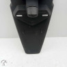 Support de plaque  Yamaha 125 x max 2008 - Cassetom - Nos pieces motos
