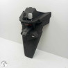 Support de plaque  Yamaha 125 x max 2008 - Cassetom - Nos pieces motos