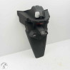Support de plaque  Yamaha 125 x max 2008 - Cassetom - Nos pieces motos