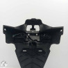 Support de plaque  Yamaha 125 x max 2008 - Cassetom - Nos pieces motos