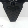 Support de plaque  Yamaha 125 x max 2008 - Cassetom - Nos pieces motos