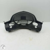 Entourage compteur Yamaha 125 x max 2008 - Cassetom - Nos pieces motos