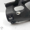 Entourage compteur Yamaha 125 x max 2008 - Cassetom - Nos pieces motos