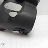 Entourage compteur Yamaha 125 x max 2008 - Cassetom - Nos pieces motos