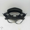 Entourage compteur Yamaha 125 x max 2008 - Cassetom - Nos pieces motos