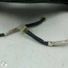 Entourage compteur Yamaha 125 x max 2008 - Cassetom - Nos pieces motos