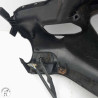 Entourage compteur Yamaha 125 x max 2008 - Cassetom - Nos pieces motos