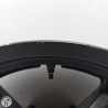 Jante avant  Yamaha 125 x max 2008 - Cassetom - Nos pieces motos