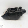 Réservoir  Yamaha 125 x max 2008 - Cassetom - Nos pieces motos