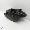 Réservoir  Yamaha 125 x max 2008 - Cassetom - Nos pieces motos