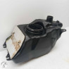 Réservoir  Yamaha 125 x max 2008 - Cassetom - Nos pieces motos