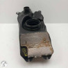 Réservoir  Yamaha 125 x max 2008 - Cassetom - Nos pieces motos