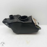 Réservoir  Yamaha 125 x max 2008 - Cassetom - Nos pieces motos