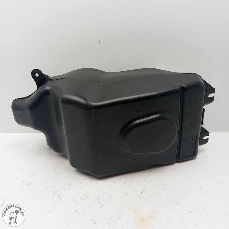 Réservoir  Yamaha 125 x max 2008 - Cassetom - Nos pieces motos