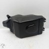 Réservoir  Yamaha 125 x max 2008 - Cassetom - Nos pieces motos