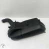 Boitier de filtre à air  Yamaha 125 x max 2008 - Cassetom - Nos pieces motos