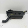 Boitier de filtre à air  Yamaha 125 x max 2008 - Cassetom - Nos pieces motos