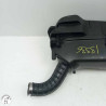 Boitier de filtre à air  Yamaha 125 x max 2008 - Cassetom - Nos pieces motos