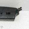 Boitier de filtre à air  Yamaha 125 x max 2008 - Cassetom - Nos pieces motos