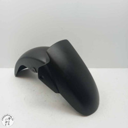 Garde boue avant  Yamaha 125 x max 2008 - Cassetom - Nos pieces motos