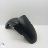 Garde boue avant  Yamaha 125 x max 2008 - Cassetom - Nos pieces motos