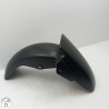 Garde boue avant  Yamaha 125 x max 2008 - Cassetom - Nos pieces motos