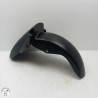 Garde boue avant  Yamaha 125 x max 2008 - Cassetom - Nos pieces motos