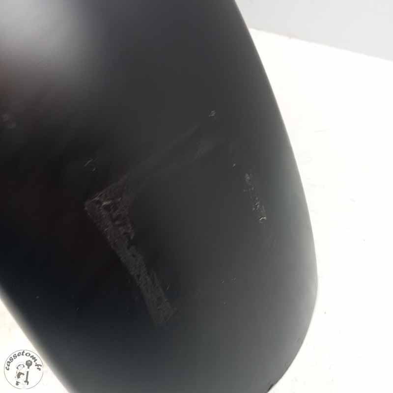 Garde boue avant  Yamaha 125 x max 2008 - Cassetom - Nos pieces motos