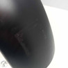 Garde boue avant  Yamaha 125 x max 2008 - Cassetom - Nos pieces motos