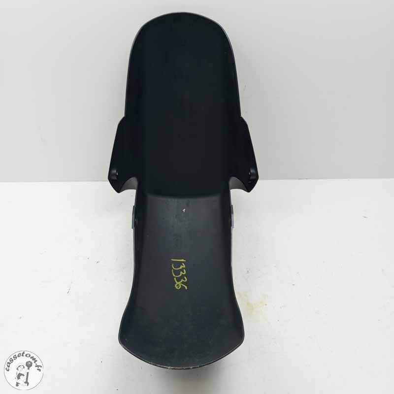 Garde boue avant  Yamaha 125 x max 2008 - Cassetom - Nos pieces motos
