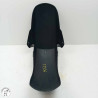 Garde boue avant  Yamaha 125 x max 2008 - Cassetom - Nos pieces motos