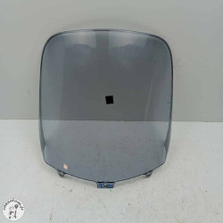 Bulle  Yamaha 125 x max 2008 - Cassetom - Nos pieces motos
